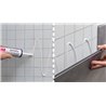 Revestimiento impermeable DARK CEMENT Dumawall+