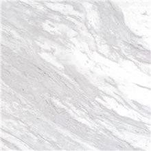 Revestimiento impermeable CARCASONE Dumawall+