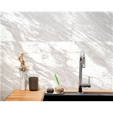 Revestimiento impermeable CARCASONE Dumawall+