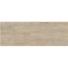 Stone WOOD 4V Tritty 100 HARO