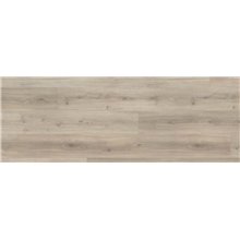 ROBLE Emilia Gris 4V Tritty 100 HARO