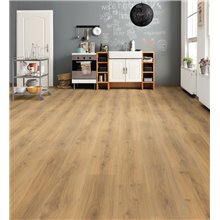 ROBLE Emilia Miel 4V Tritty 100 HARO