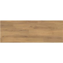 ROBLE Emilia Miel 4V Tritty 100 HARO