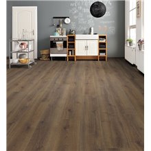 ROBLE Contura Ahumado 4V Tritty 100 HARO