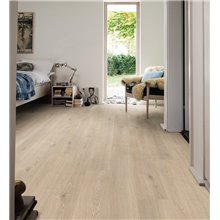 ROBLE Contura Gris 4V Tritty 100 HARO