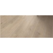 ROBLE Contura Gris 4V Tritty 100 HARO