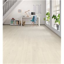 ROBLE Emilia Blanco 4V Tritty 100 HARO