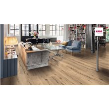 ROBLE Italica Creme 4V Tritty 100 HARO