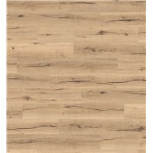 ROBLE Italica Creme 4V Tritty 100 HARO