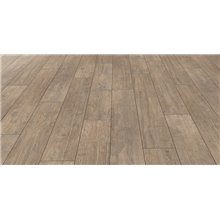 CASTAÑO Impresso 4V Tritty 100 HARO