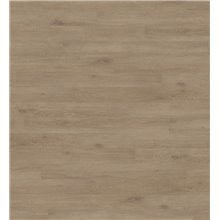 Suelo ROBLE Veneto Crema Loft HARO