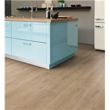 Suelo ROBLE Veneto Crema Loft HARO