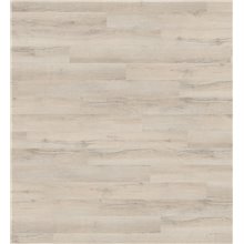 Suelo ROBLE Escandinavo Loft HARO