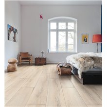 Suelo ROBLE Escandinavo Loft HARO