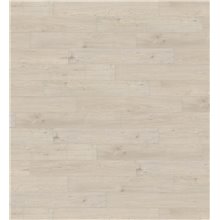 Suelo ROBLE Silicia Blanco Tritty 200 HARO