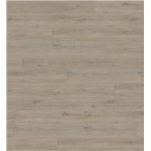 Suelo ROBLE Veneto Mocca Tritty 200 HARO