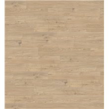 Suelo ROBLE Sicilia Puro Tritty 200 HARO
