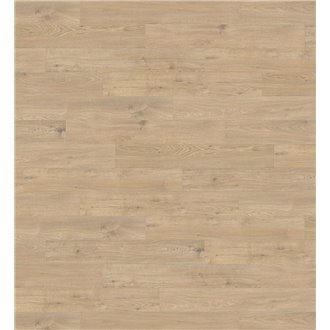 Suelo ROBLE Sicilia Puro Tritty 200 HARO