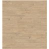 Suelo ROBLE Sicilia Puro Tritty 200 HARO
