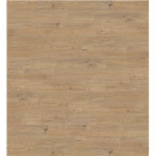 Suelo ROBLE Sicilia Natur Tritty 200 HARO