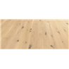 Roble Blanco Luz Universal Cepillado 2V Pm HARO
