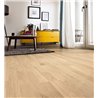 Roble Blanco Luz Favorit Cepillado Pm HARO