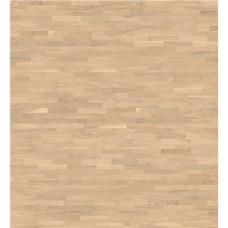 Roble Blanco Luz Favorit Cepillado Pm HARO
