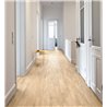 Roble Blanco Luz Favorit Cepillado Pm HARO
