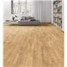 Roble Favorit Pm HARO