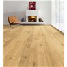 Roble Universal Pm HARO