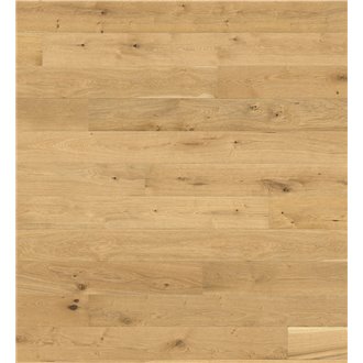 Roble Universal Pm HARO