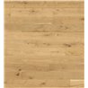 Roble Universal Pm HARO