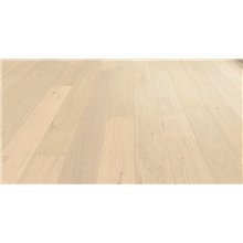 Roble Blanco Arena Markant 2V HARO