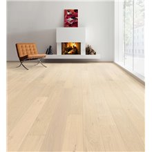 Roble Blanco Arena Markant 2V HARO