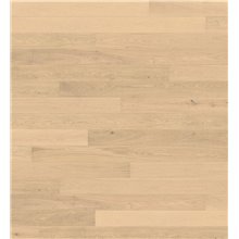 Roble Invisible Markant 2V HARO