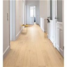 Roble Invisible Markant 2V HARO