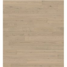 Roble Gris Arena Markant 2V HARO