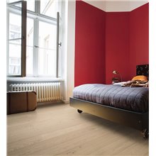 Roble Gris Arena Markant 2V HARO