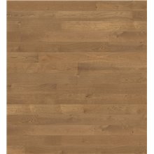 Roble Ahumado Markant 2V HARO