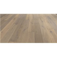 Roble Fumé Blanco Sauvage 4V nL HARO