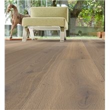 Roble Fumé Blanco Sauvage 4V nL HARO