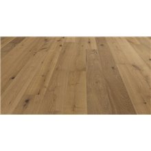 Roble Fumé Invisible Sauvage 4V nL HARO