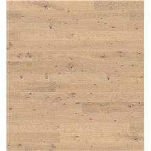 Roble Blanco Puro Sauvage Retro 4V nL HARO