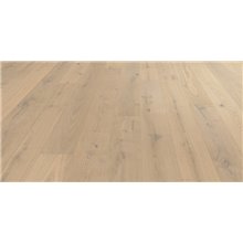 Roble Blanco Arena Sauvage 4V nL HARO