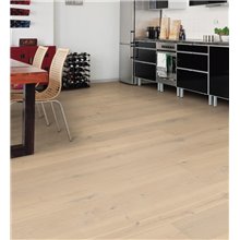 Roble Blanco Arena Sauvage 4V nL HARO