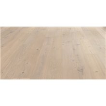 Roble Blanco Cristal Sauvage 4V nL HARO