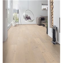 Roble Blanco Cristal Sauvage 4V nL HARO
