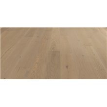 Roble Gris Arena Sauvage 4V nL HARO