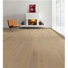 Roble Gris Arena Sauvage 4V nL HARO