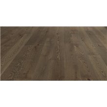 Roble Marrón Carrizo Sauvage 4V nL HARO